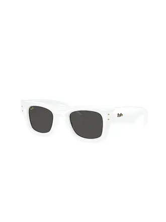 RAY BAN | Sonnenbrille 0RB4940/47 | 